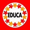 educa-logo