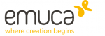 emuca_logo.jpg-2.png