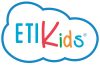 etikids-logo