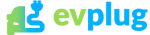 evplug-logo-3.png