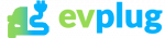 evplug-logo-3-1.png