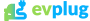 evplug-logo