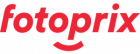 fotoprix-logo-2.png