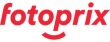 fotoprix logo