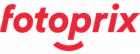 fotoprix-logo