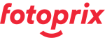 fotoprix logo