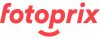 fotoprix-logo