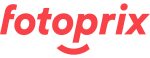 fotoprix-logo