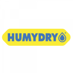 humydrylogo-1-2.png