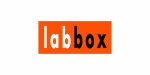 labboxamazon-2-1-1.png