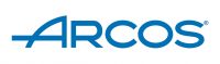 logo-ARCOS