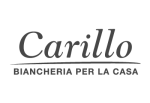 logo-carillo-biancheria-per-aicel-t-400x276-0