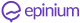 logo-epinium