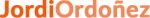 logo-jordiob-1.png