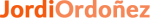 logo-jordiob