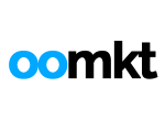logo-oomkt-light