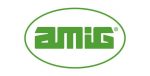 logo-vector-amig-1.jpg