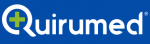 logo_quirumed-1.png