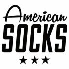 american socks amazon