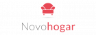 novohogar-logo-1.png