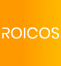 roicos-naranja2