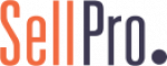 sellpro-logo.png