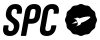 spc-moviles-logo