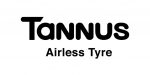 tannuslogoamazon-1-2.jpg