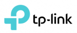 tplink_logo.png