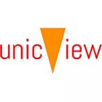 unicviewlogoamazon-1-2.jpg