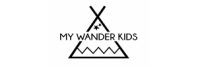 wander-kids
