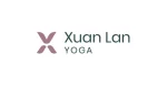 xuanlanyogamaazon-1-2.webp